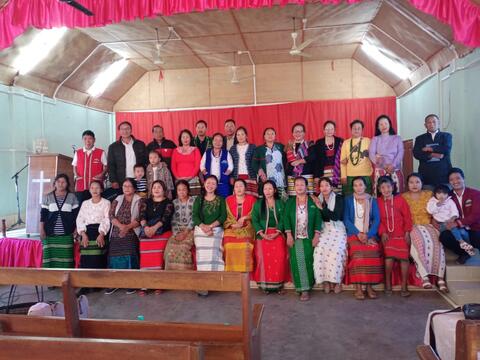 group pic